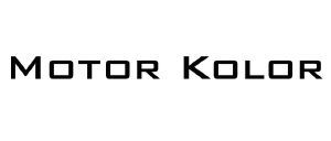 MOTOR KOLOR