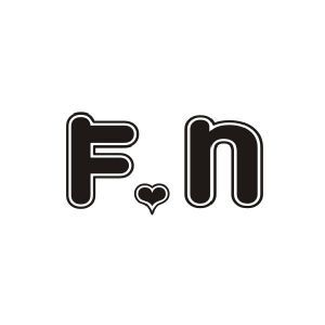 FN