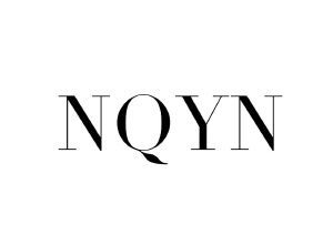 NQYN