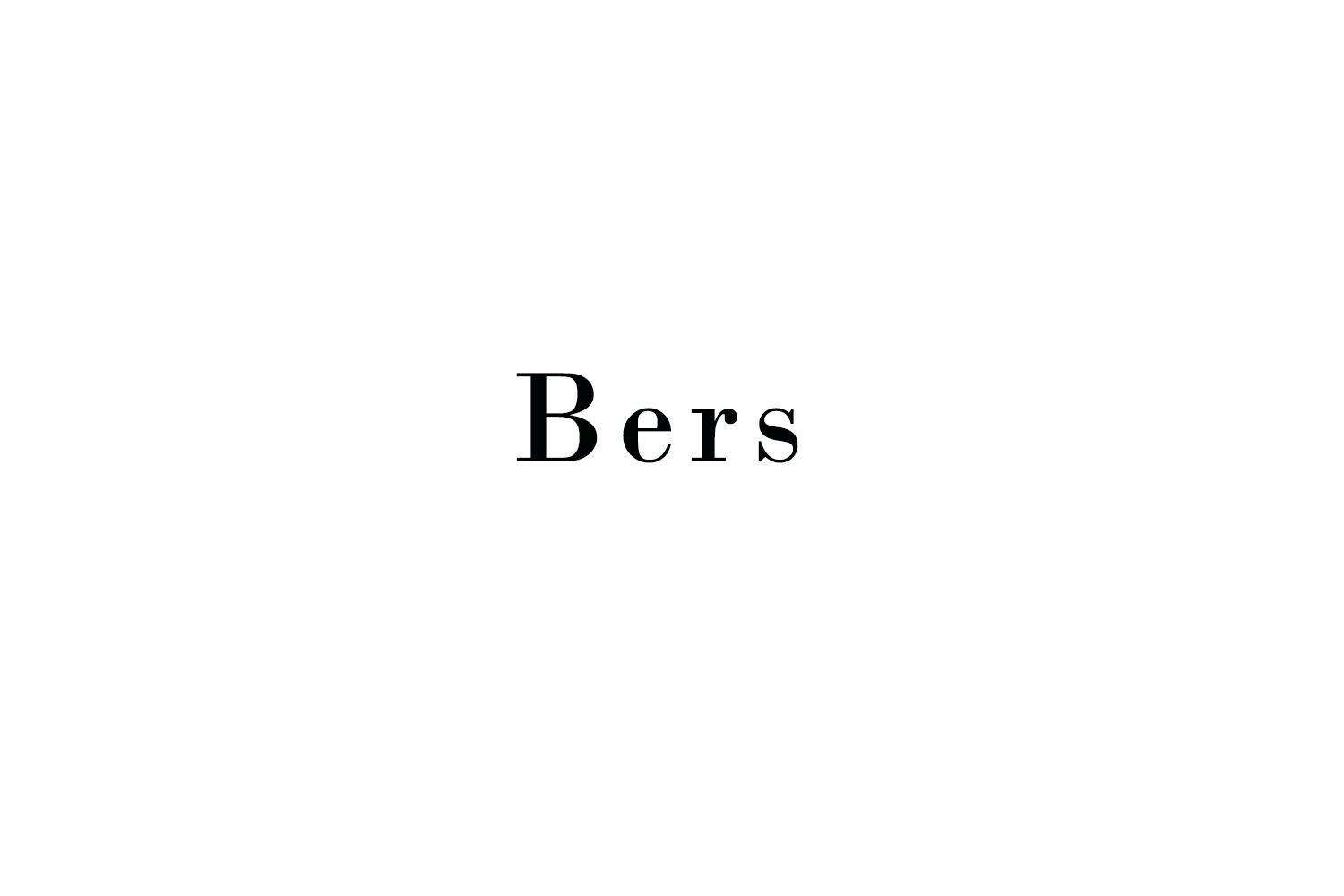 BERS