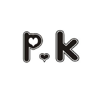 P.K