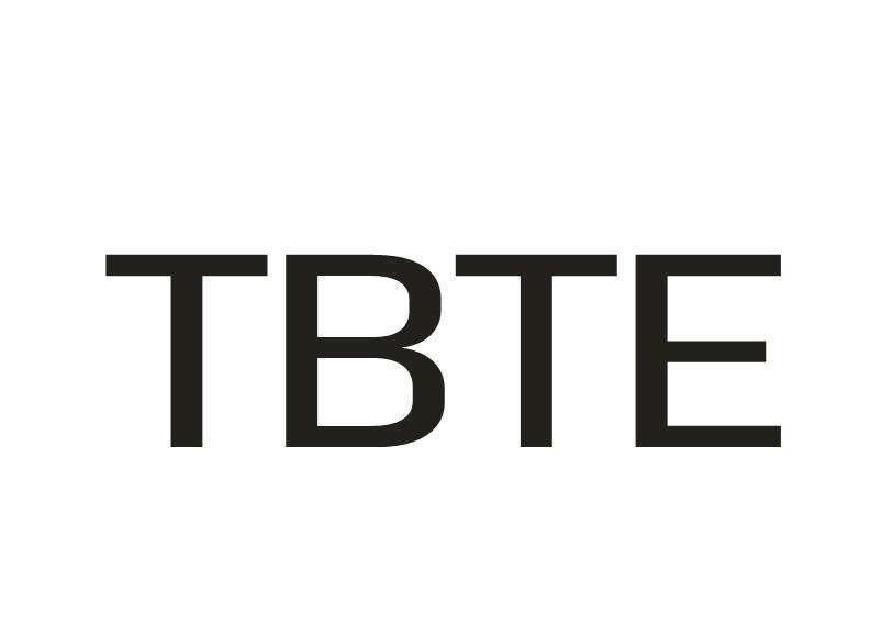TBTE