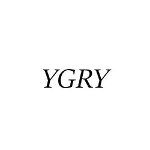 YGRY