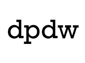 DPDW