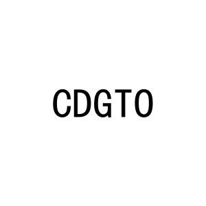 CDGTO