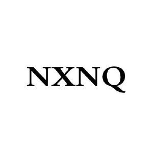 NXNQ