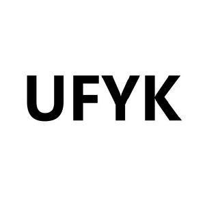 UFYK