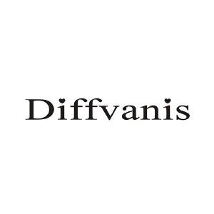 DIFFVANIS