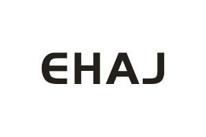 EHAJ