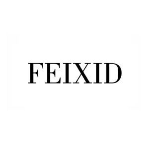 FEIXID