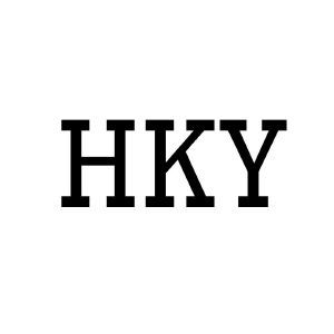 HKY