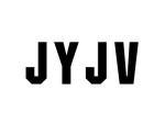 JYJV