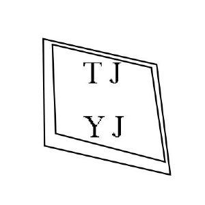 TJ YJ