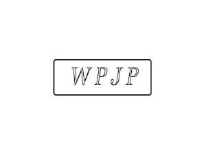 WPJP