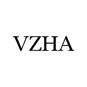 VZHA