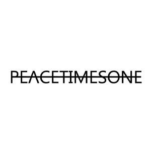 PEACETIMESONE