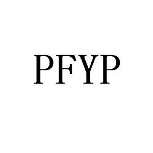 PFYP