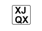 XJQX