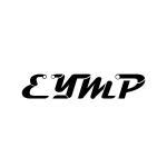 EYMP