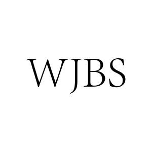 WJBS