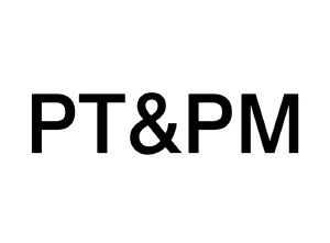 PT&PM