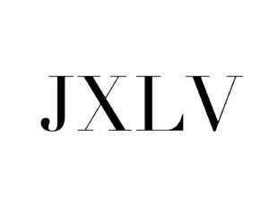 JXLV