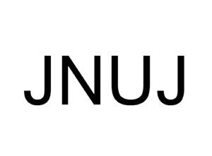 JNUJ