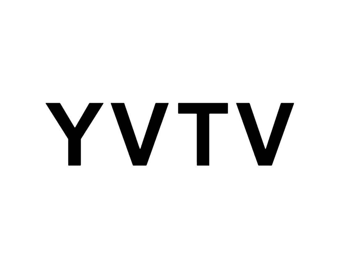 YVTV