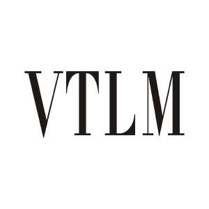 VTLM