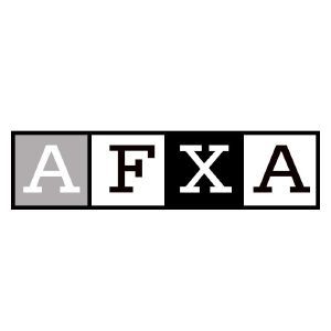 AFXA