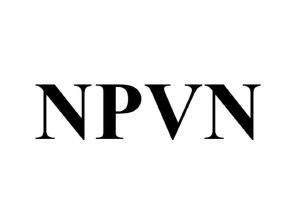 NPVN