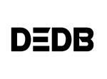 DEDB