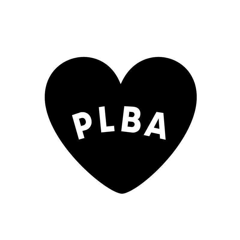 PLBA