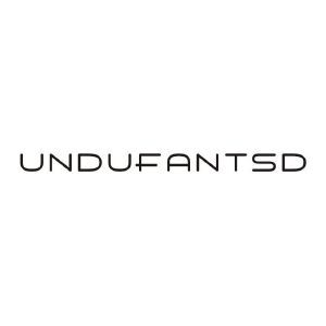 UNDUFANTSD