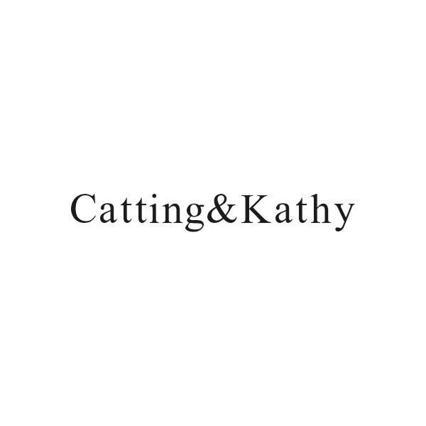 CATTING&KATHY