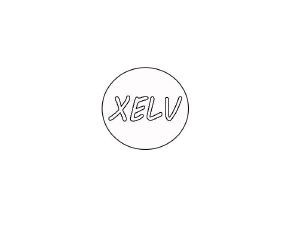 XELV