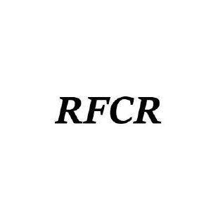 RFCR