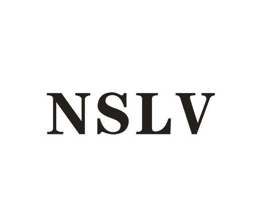 NSLV