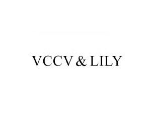 VCCV&LILY