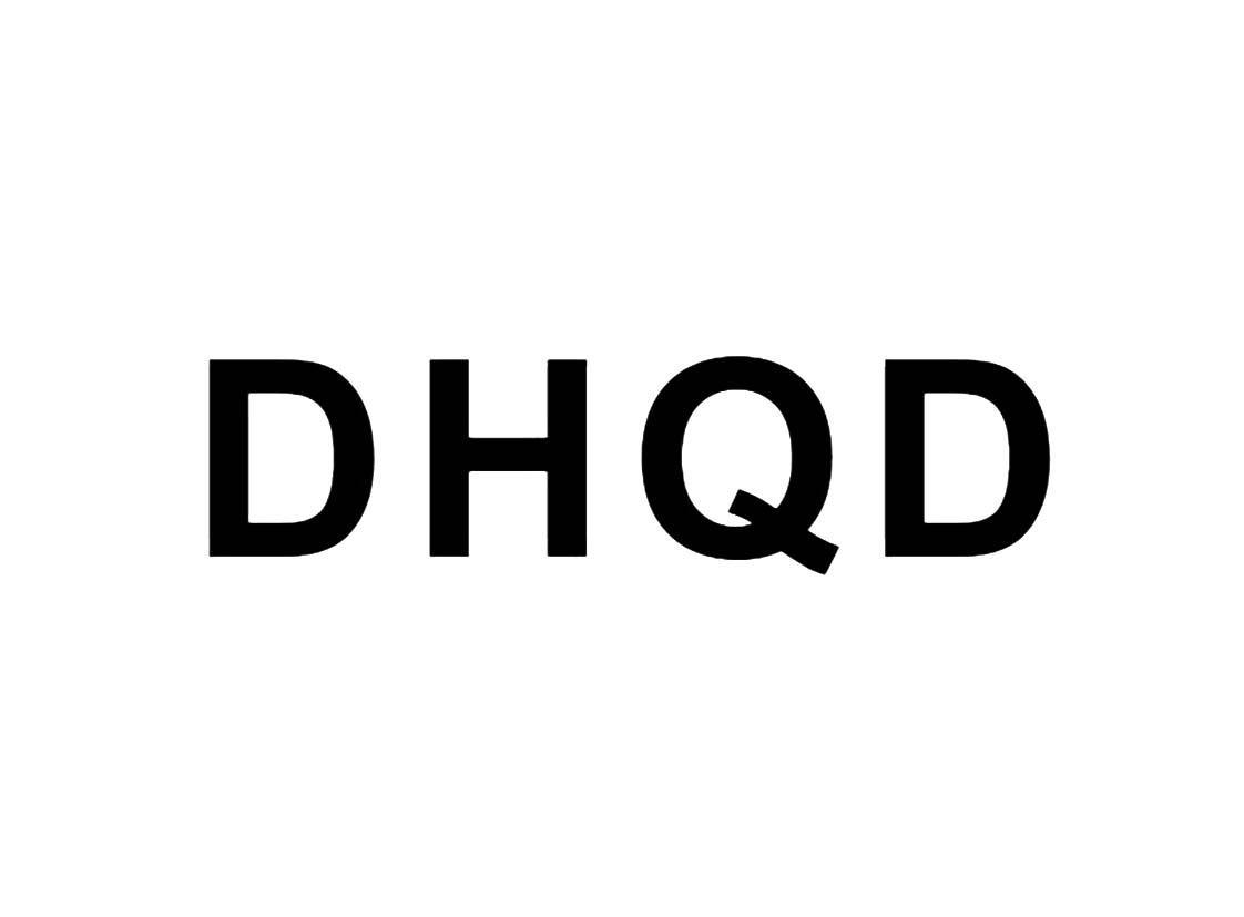 DHQD