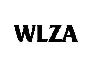 WLZA