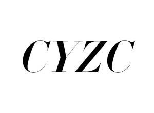 CYZC