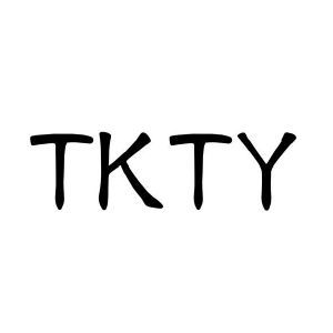 TKTY