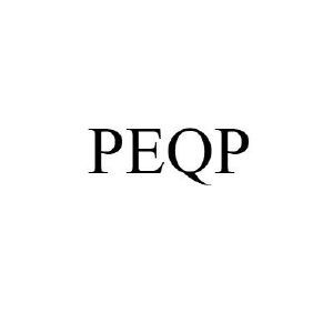 PEQP
