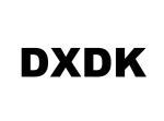 DXDK