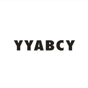 YYABCY