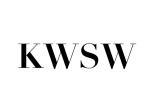 KWSW