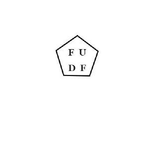 FUDF