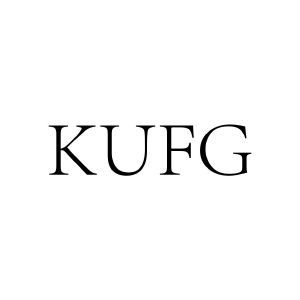 KUFG