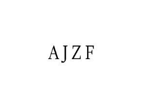 AJZF